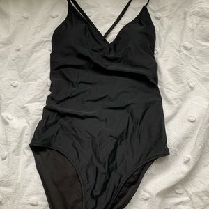 Aerie One Piece BNWT